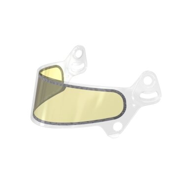 BELL SE077 3MM DSAF skydelis. BELL SE077 3MM DSAF skydelis.