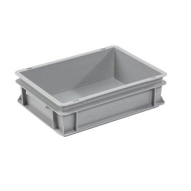 BG RACING laikymo dėžė laikymo stovui 400 x 300 x 120 mm