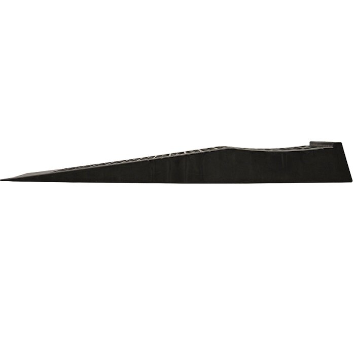 BG RACING 70 mm žemos šoninės sijonėlės iš polipropileno – pora 1 BG RACING 70 mm žemos šoninės sijonėlės iš polipropileno – pora 1