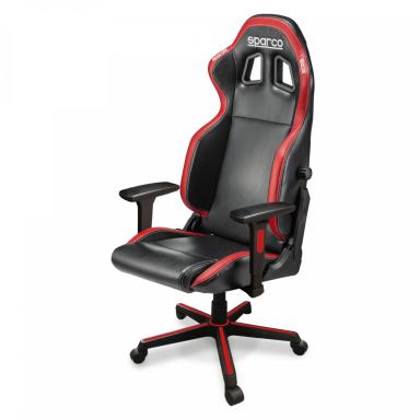SPARCO Icon biuro kėdė
