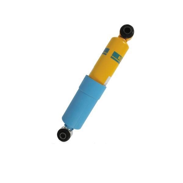 BILSTEIN Gr.N / A / F2000 galinis amortizatorius su sriegine jungtimi, skirtas PEUGEOT 205 / 309