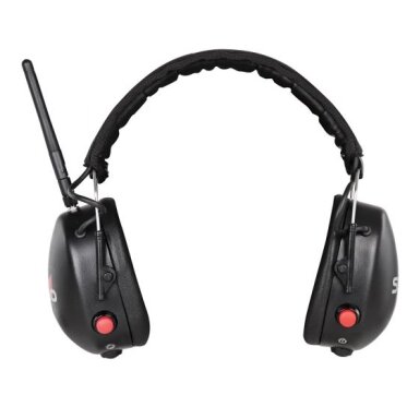 Bluetooth ausinės, skirtos STILO Verbacom Bluetooth ausinės, skirtos STILO Verbacom