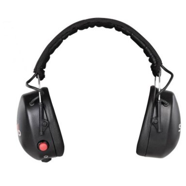 Bluetooth ausinės, skirtos STILO Verbacom Bluetooth ausinės, skirtos STILO Verbacom