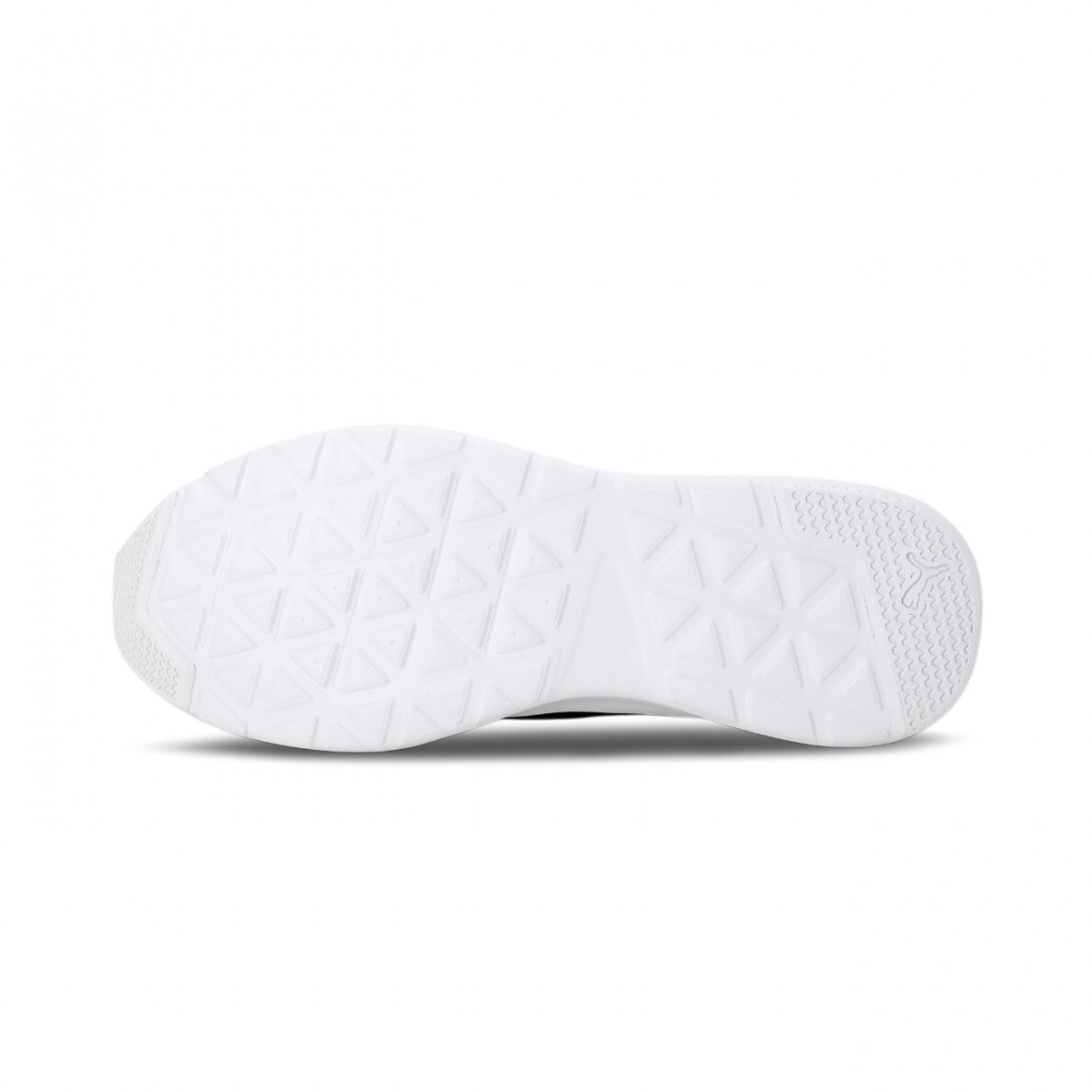 BMW MOTORSPORT MMS juodi vyriški batai 5 BMW MOTORSPORT MMS juodi vyriški batai 5
