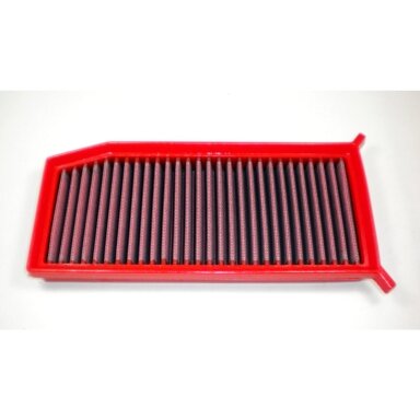 BMC atsarginis oro filtras, skirtas RENAULT Clio IV RS