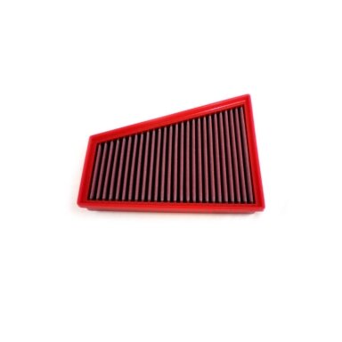 BMC pakaitinis oro filtras, skirtas PORSCHE BOXSTER 718 ir 982 2.0/2.5