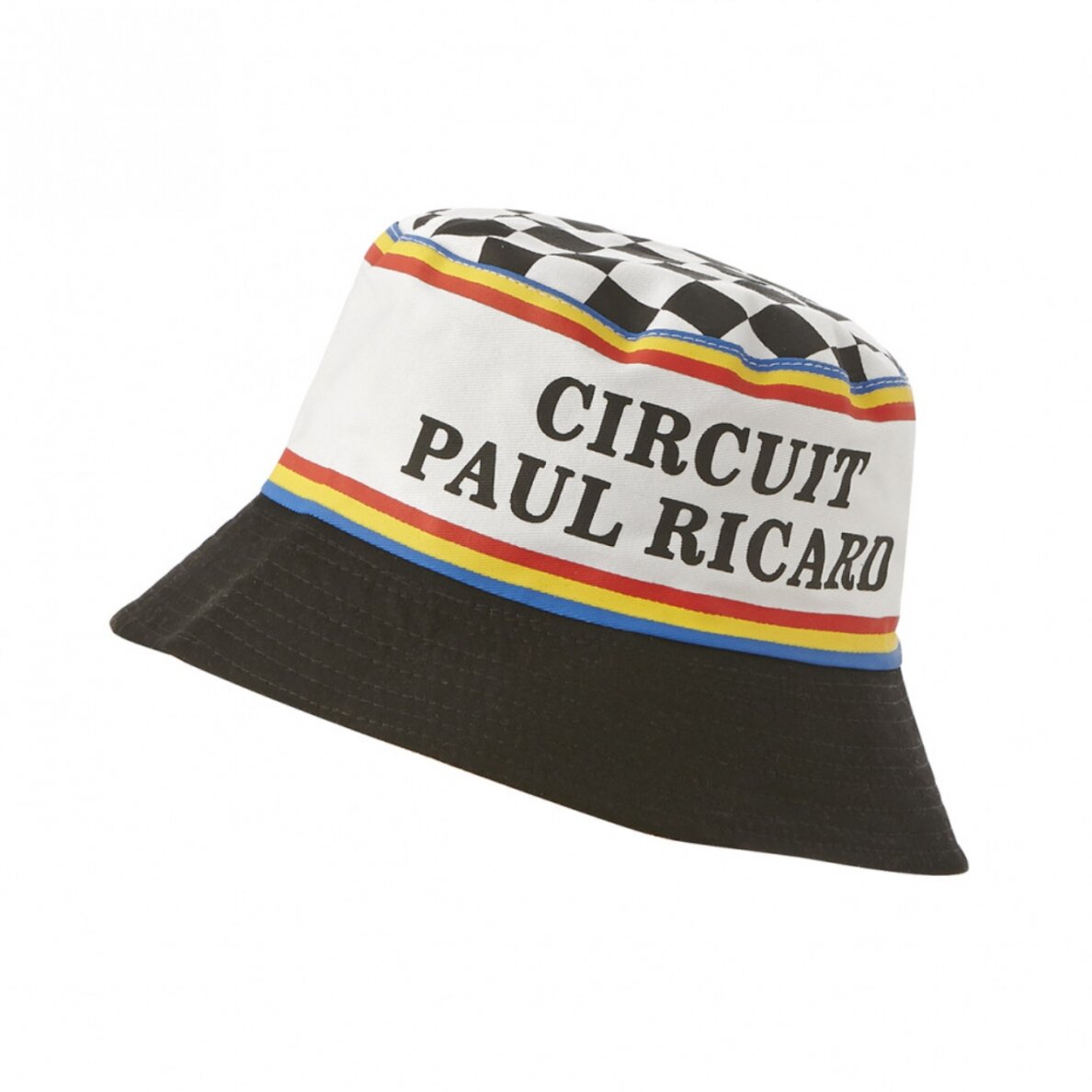 Bob CIRCUIT PAUL RICARD šaškių lenta suaugusiems 1