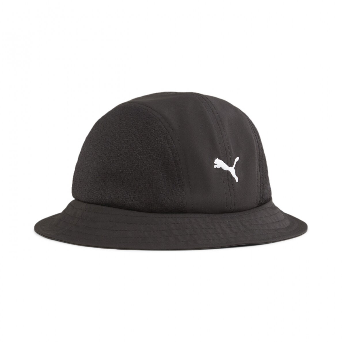 Bob MERCEDES AMG Puma Statement Black PUM24_BOB_STA 1