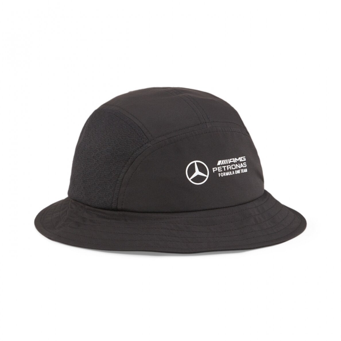 Bob MERCEDES AMG Puma Statement Black PUM24_BOB_STA Bob MERCEDES AMG Puma Statement Black PUM24_BOB_STA