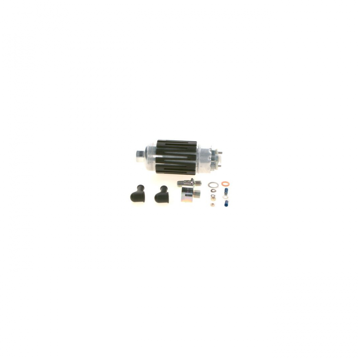 BOSCH 42980 kuro siurblio nuoroda arba graviūra: 0580464200 - 5 BAR ir 275 litrai per valandą 2 BOSCH 42980 kuro siurblio nuoroda arba graviūra: 0580464200 - 5 BAR ir 275 litrai per valandą 2