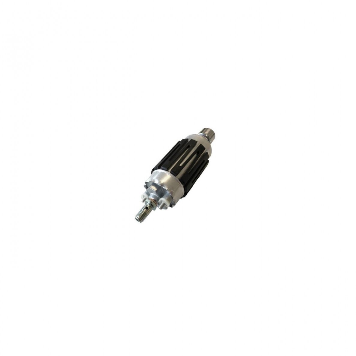 BOSCH FP200/E 8 bar kuro siurblys