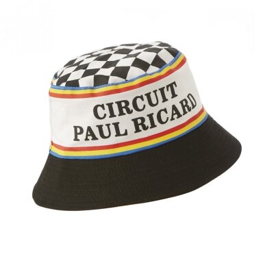 Bob CIRCUIT PAUL RICARD šaškių lenta suaugusiems
