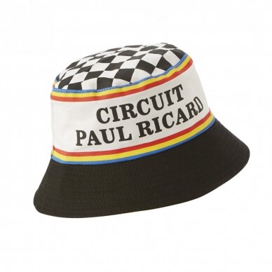 Bob CIRCUIT PAUL RICARD šaškių lenta suaugusiems