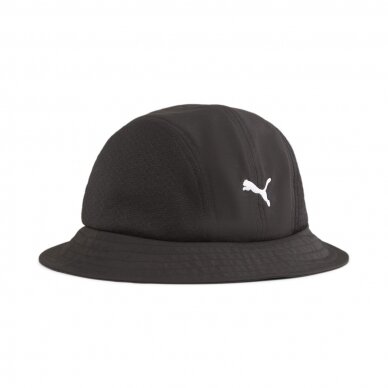 Bob MERCEDES AMG Puma Statement Black PUM24_BOB_STA 1 Bob MERCEDES AMG Puma Statement Black PUM24_BOB_STA 1