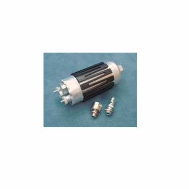 BOSCH 42979 kuro siurblio nuoroda arba graviūra: 0580464201 – 5 BAR ir 200 litrų per valandą. BOSCH 42979 kuro siurblio nuoroda arba graviūra: 0580464201 – 5 BAR ir 200 litrų per valandą.