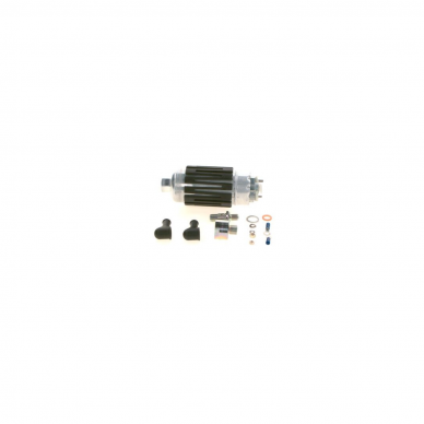 BOSCH 42980 kuro siurblio nuoroda arba graviūra: 0580464200 - 5 BAR ir 275 litrai per valandą 2 BOSCH 42980 kuro siurblio nuoroda arba graviūra: 0580464200 - 5 BAR ir 275 litrai per valandą 2