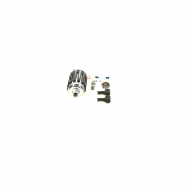 BOSCH 42980 kuro siurblio nuoroda arba graviūra: 0580464200 - 5 BAR ir 275 litrai per valandą BOSCH 42980 kuro siurblio nuoroda arba graviūra: 0580464200 - 5 BAR ir 275 litrai per valandą