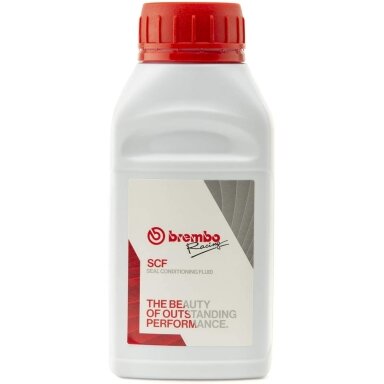 BREMBO SCF 250ML sandariklis