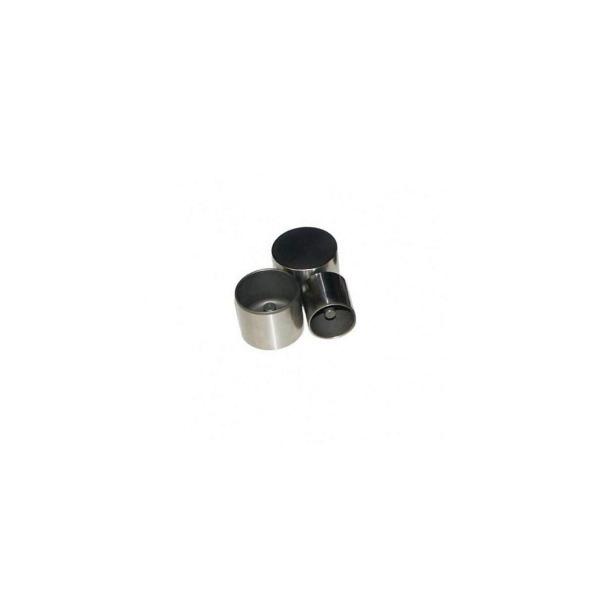 CAT CAMS mechaninis stūmoklis PSA TU5J4 varikliui CAT CAMS mechaninis stūmoklis PSA TU5J4 varikliui