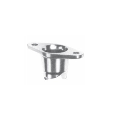 CAMLOC 2600 lizdas