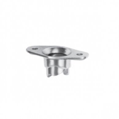Camloc 4200 talpa Camloc 4200 talpa