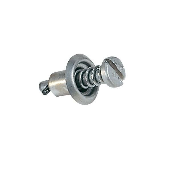 CAMLOC 2600 tvirtinimo detalė CAMLOC 2600 tvirtinimo detalė