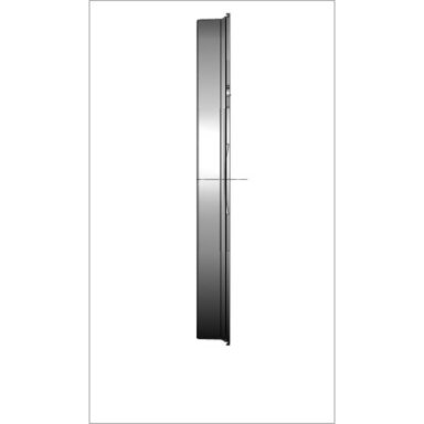 COMEX SlimLine ventiliatorius