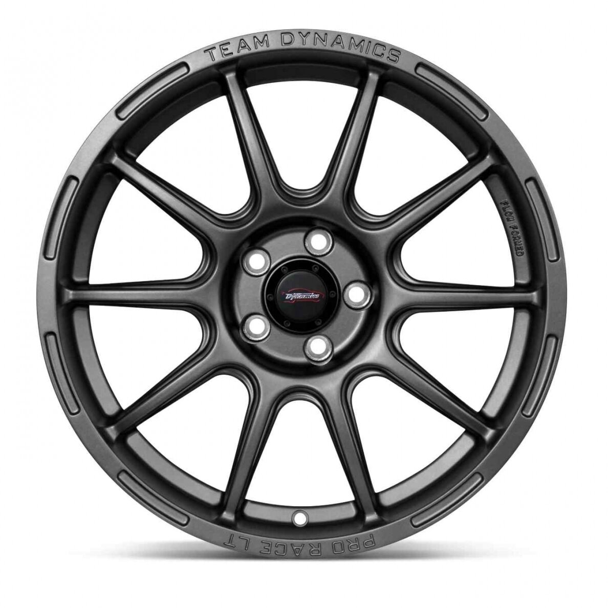 TEAM DYNAMICS Pro Race LT 7X17 4x108 ET35 CB73.1 ratlankis 1 TEAM DYNAMICS Pro Race LT 7X17 4x108 ET35 CB73.1 ratlankis 1