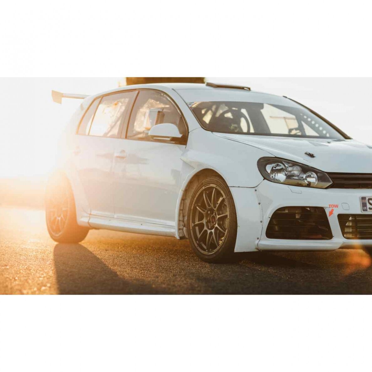 TEAM DYNAMICS Pro Race LT 7X17 4x108 ET35 CB73.1 ratlankis 7