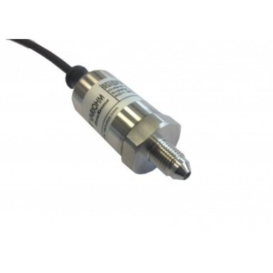 E-RACE Variohm alyvos/kuro slėgio jutiklis 10 bar