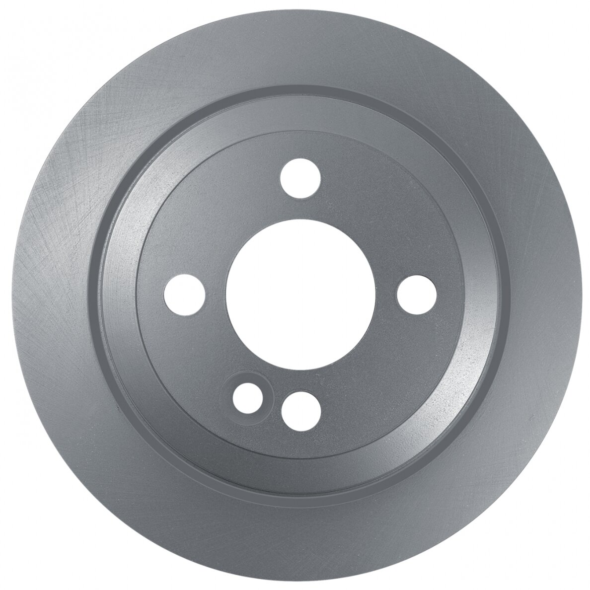 EBC BRAKES stabdžių diskai FORD Escort ir TVR automobiliams EBC BRAKES stabdžių diskai FORD Escort ir TVR automobiliams