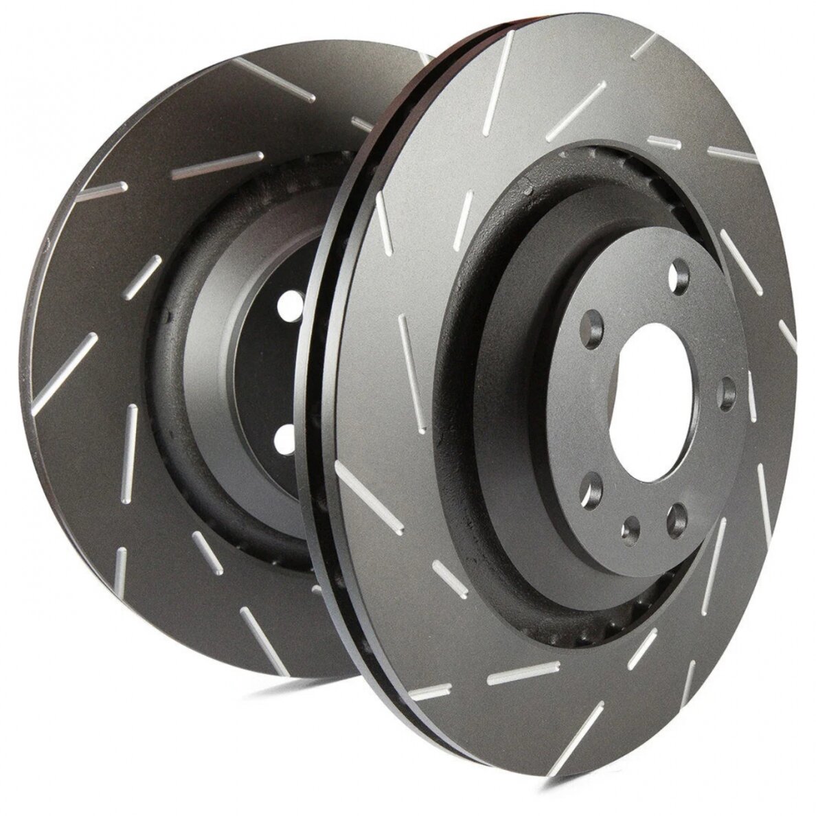 EBC grooved brake discs for Hyundai Genesis Coupe EBC grooved brake discs for Hyundai Genesis Coupe