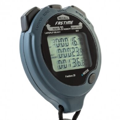 FASTIME 29 rankinis 3-kartinis chronometras 1 FASTIME 29 rankinis 3-kartinis chronometras 1