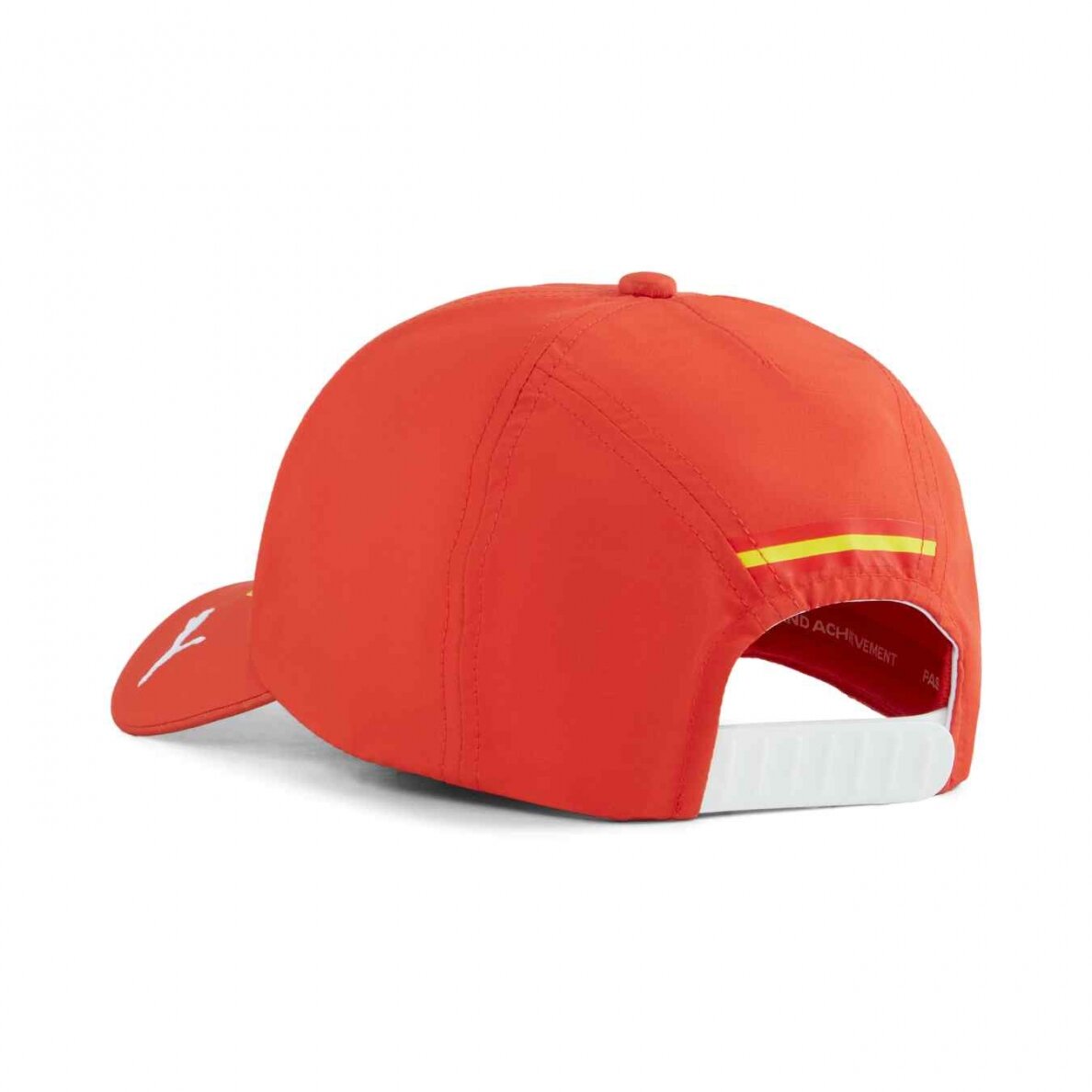 FERRARI F1 dangtelis Carlos Sainz Red FER24_CAS_SAI 1 FERRARI F1 dangtelis Carlos Sainz Red FER24_CAS_SAI 1