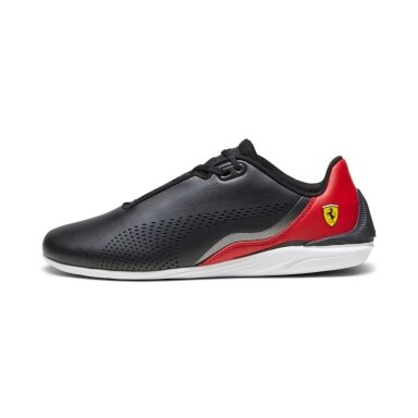 Juodi FERRARI Puma batai vyrams