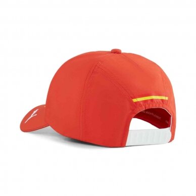 FERRARI F1 dangtelis Carlos Sainz Red FER24_CAS_SAI 1 FERRARI F1 dangtelis Carlos Sainz Red FER24_CAS_SAI 1