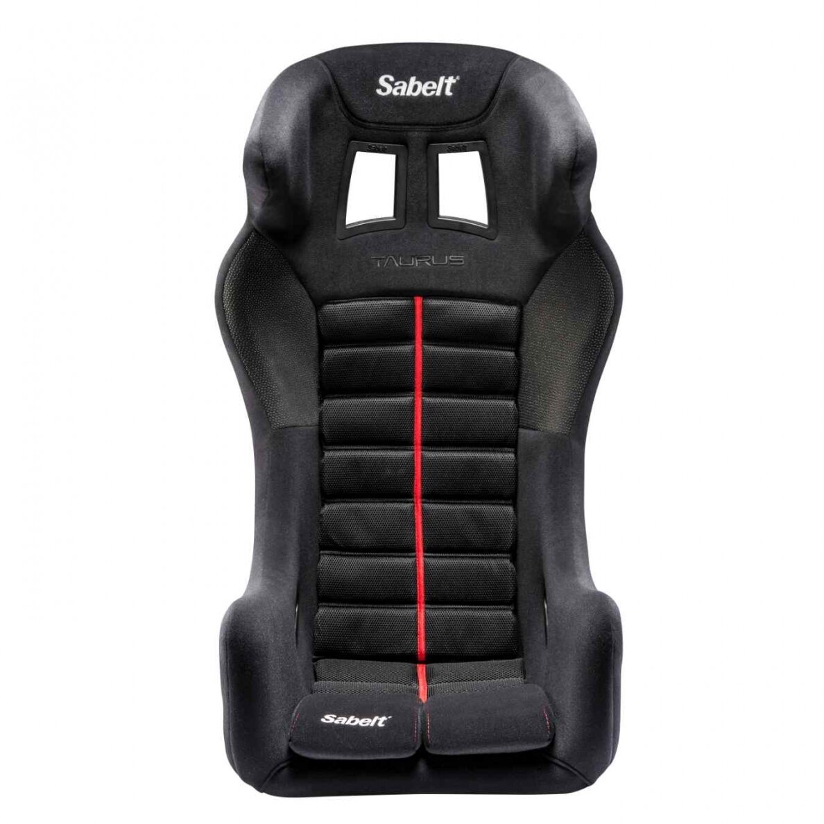 FIA SABELT Taurus sėdynė 1