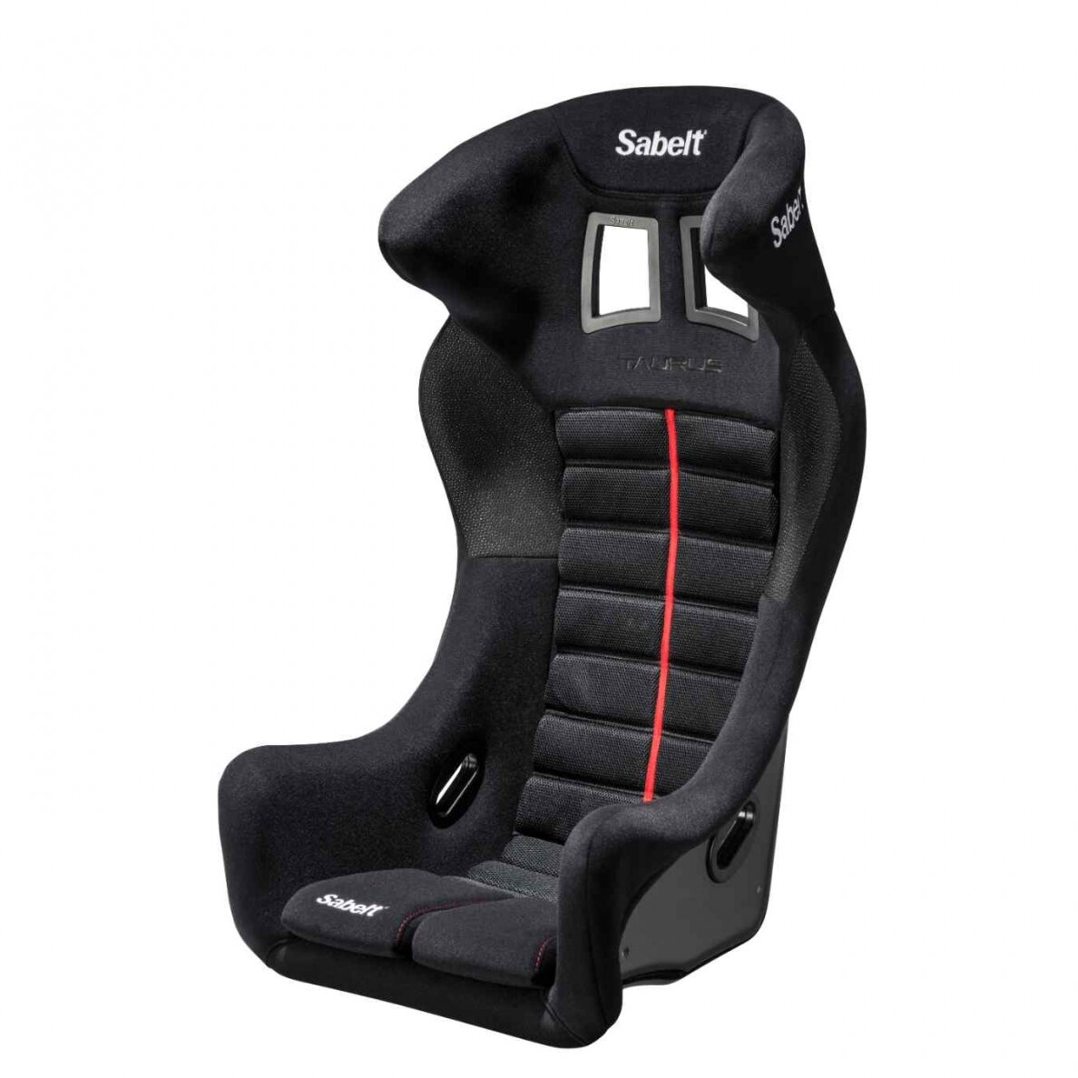 FIA SABELT Taurus sėdynė