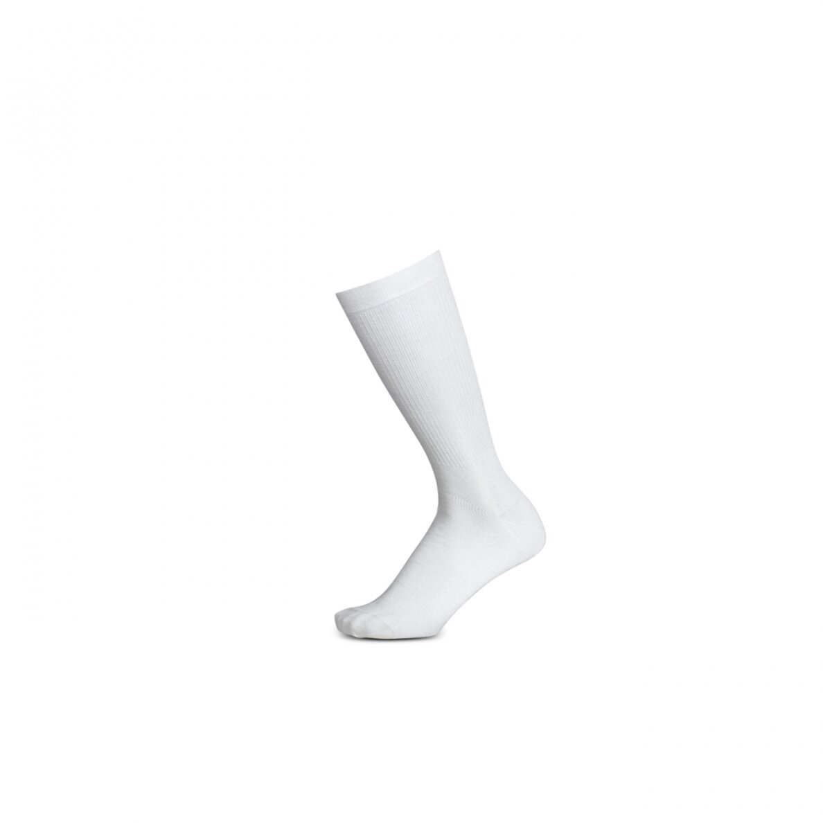 Balta FIA SPARCO RW-4 kojinės Balta FIA SPARCO RW-4 kojinės