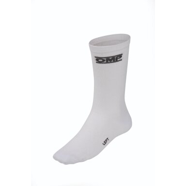FIA 8856-2018 OMP Tecnica kojinės FIA 8856-2018 OMP Tecnica kojinės