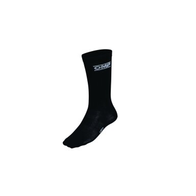 FIA 8856-2018 OMP Tecnica kojinės FIA 8856-2018 OMP Tecnica kojinės