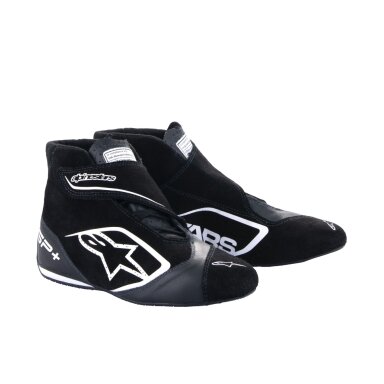 FIA ALPINESTARS SP+ 2023 batai