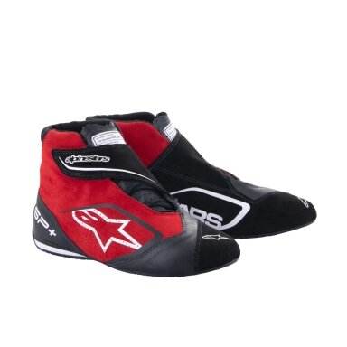 FIA ALPINESTARS SP+ 2023 batai