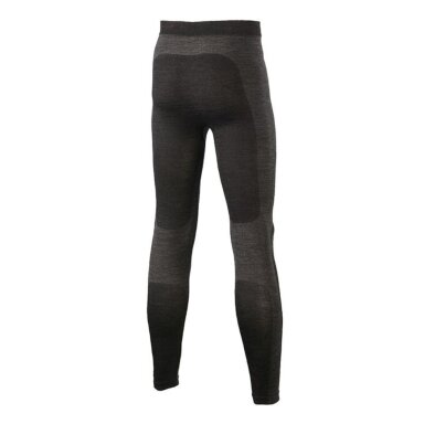 FIA ALPINESTARS ZX EVO V2 juodos ilgos kelnės