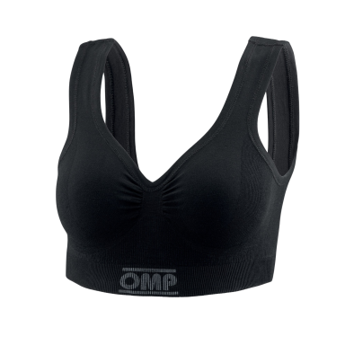 FIA OMP One Evo liemenėlė FIA OMP One Evo liemenėlė