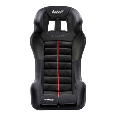 FIA SABELT Taurus sėdynė