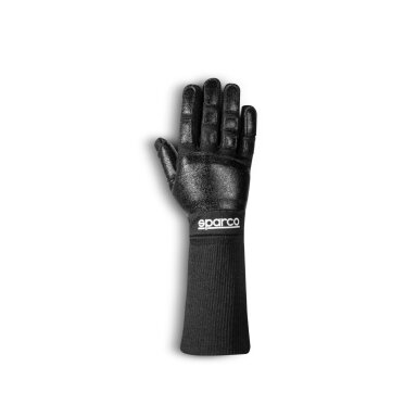 SPARCO R-TIDE FIA mechaniko pirštinės