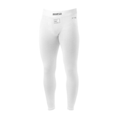 FIA SPARCO RW-10 ilgi jonai