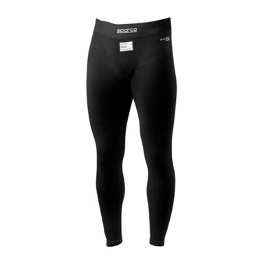 FIA SPARCO RW-10 ilgi jonai