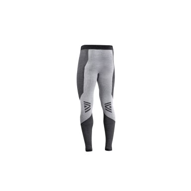 FIA SPARCO RW-10 Shield Pro ilgos kelnės